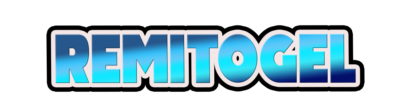 REMITOGEL logo